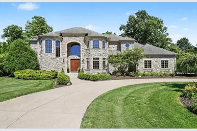 4945 S Stockbridge Drive, Saint Joseph, MI 49085 - Photo 11