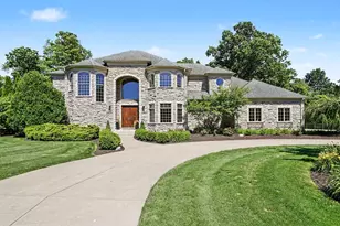 4945 S Stockbridge Dr, Saint Joseph, MI 49085 - Photo 11