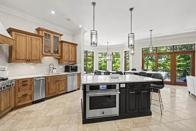 4945 S Stockbridge Drive, Saint Joseph, MI 49085 - Photo 17