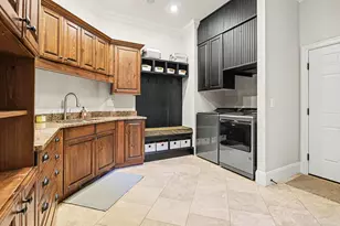4945 S Stockbridge Dr, Saint Joseph, MI 49085 - Photo 25