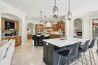 4945 S Stockbridge Drive, Saint Joseph, MI 49085 - Photo 15