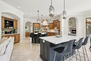 4945 S Stockbridge Dr, Saint Joseph, MI 49085 - Photo 15