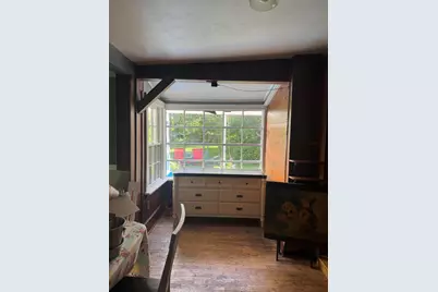 298 W Chicago Street, Coldwater, MI 49036 - Photo 9