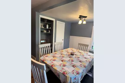 298 W Chicago Street, Coldwater, MI 49036 - Photo 7
