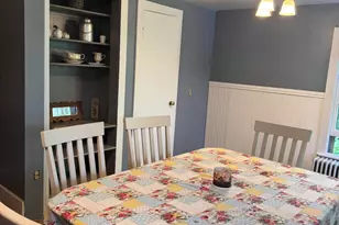 298 W Chicago St, Coldwater, MI 49036 - Photo 7