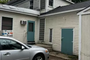 298 W Chicago St, Coldwater, MI 49036 - Photo 3