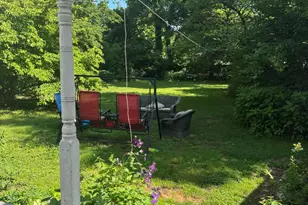 298 W Chicago St, Coldwater, MI 49036 - Photo 31