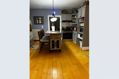 298 W Chicago Street, Coldwater, MI 49036 - Photo 5