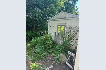 298 W Chicago Street, Coldwater, MI 49036 - Photo 33