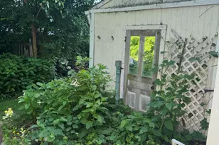 298 W Chicago St, Coldwater, MI 49036 - Photo 33