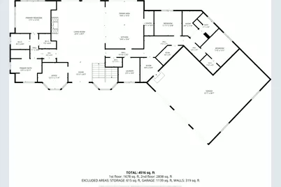 14295 Peninsula Drive, Galesburg, MI 49053 - Photo 49
