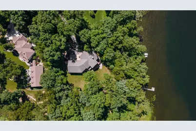 14295 Peninsula Drive, Galesburg, MI 49053 - Photo 47