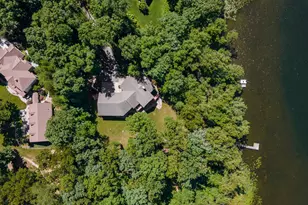 14295 Peninsula Dr, Galesburg, MI 49053 - Photo 47