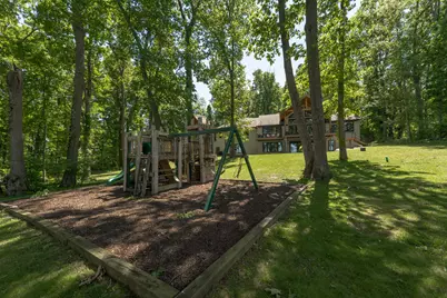 14295 Peninsula Drive, Galesburg, MI 49053 - Photo 41