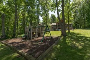 14295 Peninsula Dr, Galesburg, MI 49053 - Photo 41