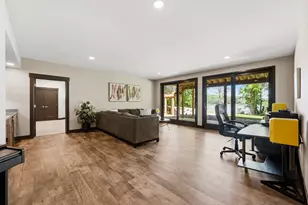 14295 Peninsula Dr, Galesburg, MI 49053 - Photo 25