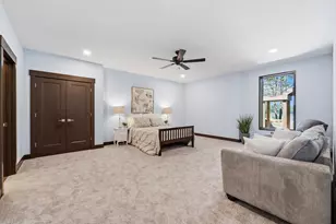14295 Peninsula Dr, Galesburg, MI 49053 - Photo 29