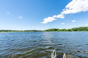 14295 Peninsula Dr, Galesburg, MI 49053 - Photo 43