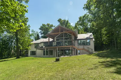 14295 Peninsula Drive, Galesburg, MI 49053 - Photo 39