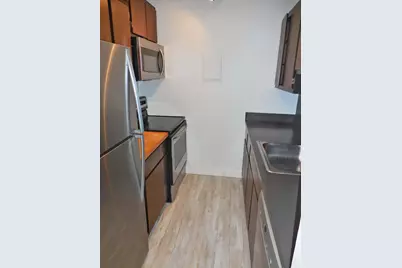 2116 Pauline Boulevard #302, Ann Arbor, MI 48103 - Photo 5