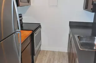 2116 Pauline Blvd, Ann Arbor, MI 48103 - Photo 5