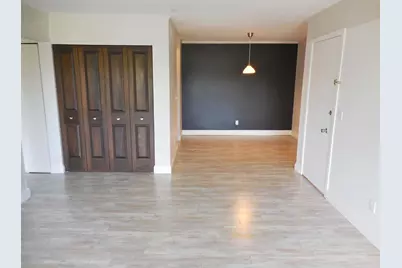2116 Pauline Boulevard #302, Ann Arbor, MI 48103 - Photo 3