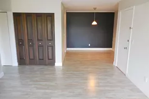 2116 Pauline Blvd, Ann Arbor, MI 48103 - Photo 3