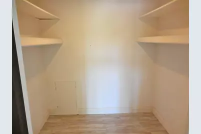 2116 Pauline Boulevard #302, Ann Arbor, MI 48103 - Photo 7