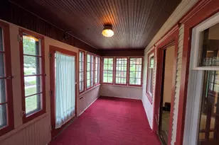 410 Griswold St, Jackson, MI 49203 - Photo 5