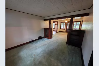 410 Griswold Street, Jackson, MI 49203 - Photo 7