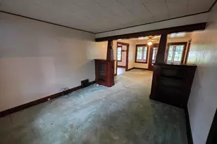 410 Griswold St, Jackson, MI 49203 - Photo 7