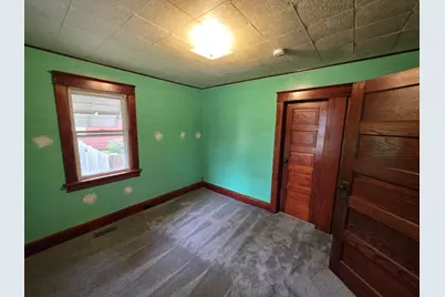 410 Griswold Street, Jackson, MI 49203 - Photo 11