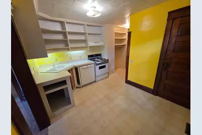 410 Griswold Street, Jackson, MI 49203 - Photo 9