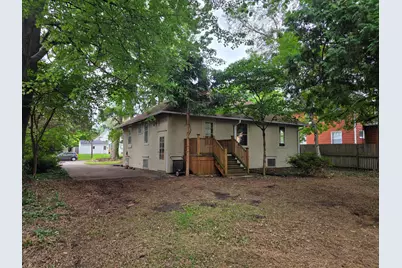 410 Griswold Street, Jackson, MI 49203 - Photo 13