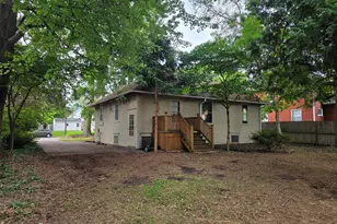 410 Griswold St, Jackson, MI 49203 - Photo 13