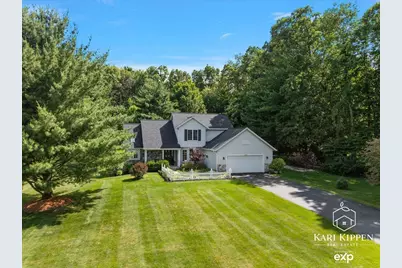 8150 Country Pine Drive SE, Alto, MI 49302 - Photo 45