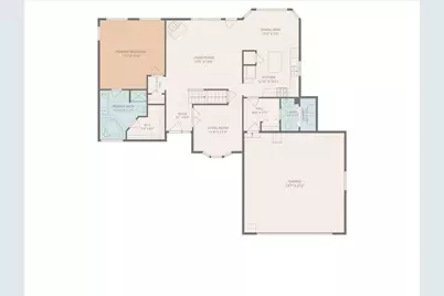 8150 Country Pine Drive SE, Alto, MI 49302 - Photo 21
