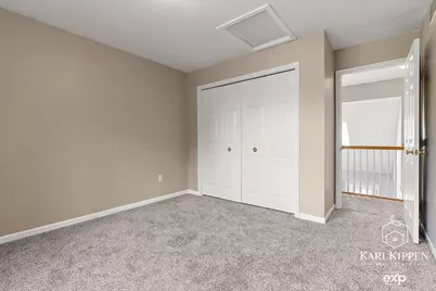 8150 Country Pine Drive SE, Alto, MI 49302 - Photo 25