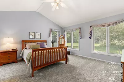 8150 Country Pine Drive SE, Alto, MI 49302 - Photo 17