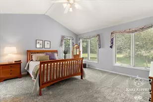 8150 Country Pine Dr SE, Alto, MI 49302 - Photo 17