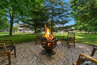 8150 Country Pine Drive SE, Alto, MI 49302 - Photo 41