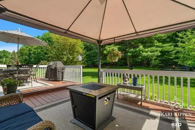 8150 Country Pine Drive SE, Alto, MI 49302 - Photo 35
