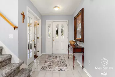 8150 Country Pine Drive SE, Alto, MI 49302 - Photo 5