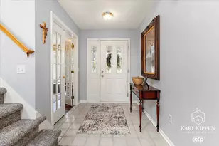 8150 Country Pine Dr SE, Alto, MI 49302 - Photo 5