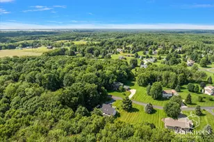 8150 Country Pine Dr SE, Alto, MI 49302 - Photo 47