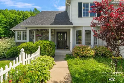 8150 Country Pine Drive SE, Alto, MI 49302 - Photo 3
