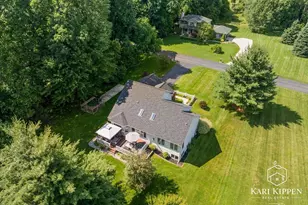 8150 Country Pine Dr SE, Alto, MI 49302 - Photo 43
