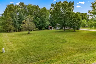 4801 Kim Drive, Hillsdale, MI 49242 - Photo 3