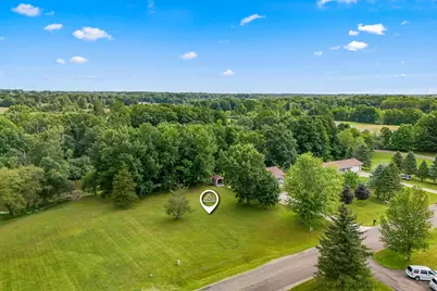 4801 Kim Drive, Hillsdale, MI 49242 - Photo 5
