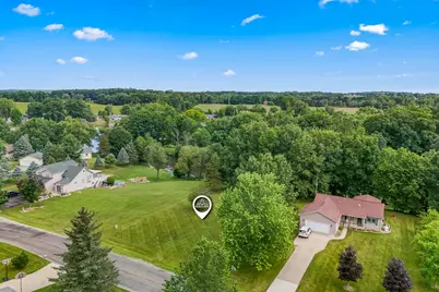 4801 Kim Drive, Hillsdale, MI 49242 - Photo 19